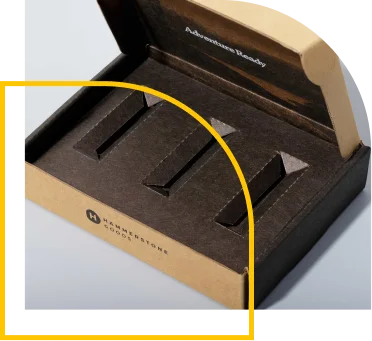 custom-cardboard-inserts