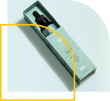 dropper-bottle-boxes