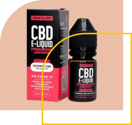 e-liquid-boxes