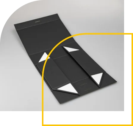 foldable-boxes