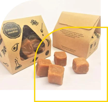 fudge-boxes