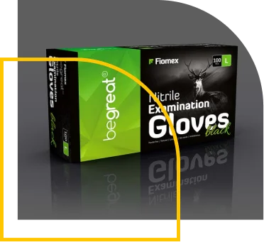 gloves-boxes