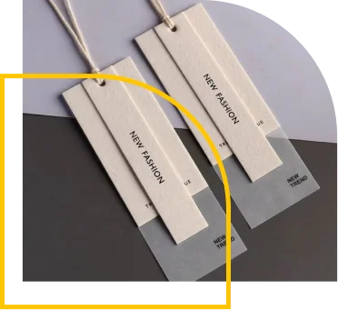 hang-tags
