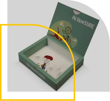 hinged-lid-boxes
