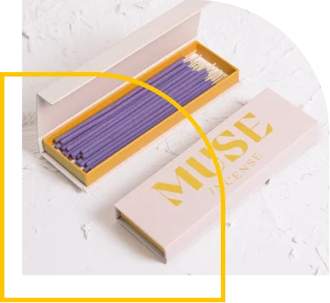 incense-boxes