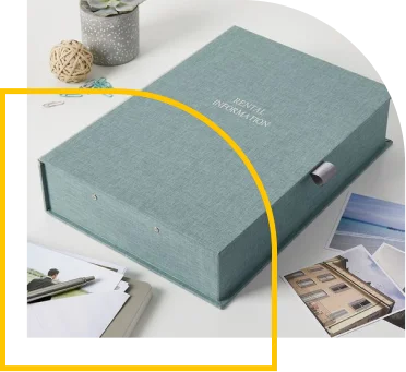 linen-card-boxes