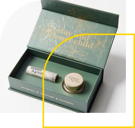 lip-balm-boxes