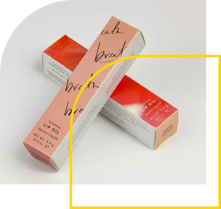 lip-gloss-boxes