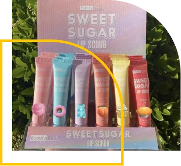 lip-gloss-display-boxes