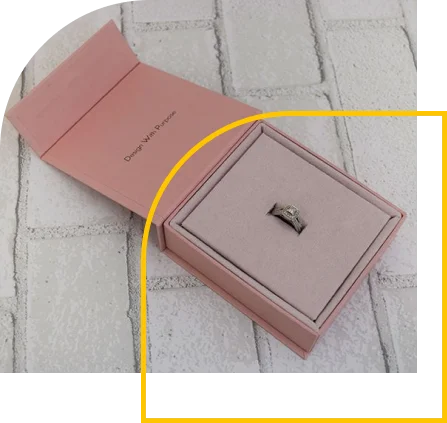 magnetic-closure-boxes