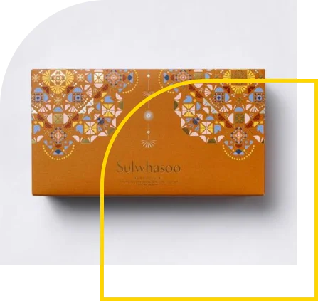 mithai-boxes