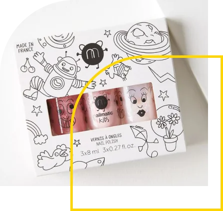nail-polish-boxes
