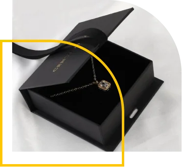 necklace-boxes
