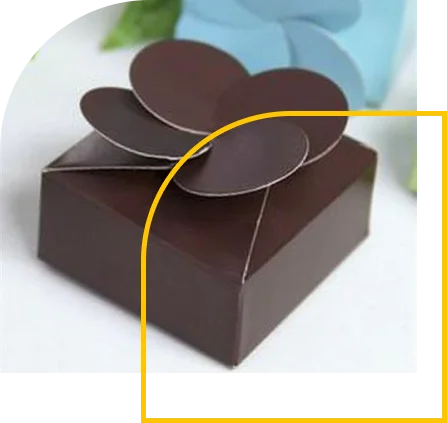 petal-top-boxes-1
