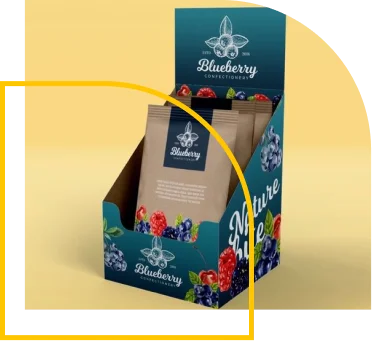 pre-roll-display-boxes