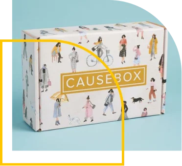 promotional-boxes