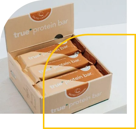 protein-bar