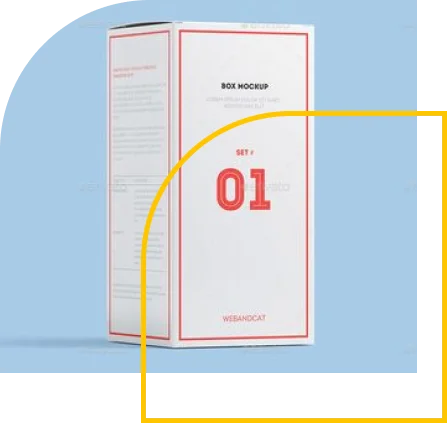 rectangular-Boxes-1