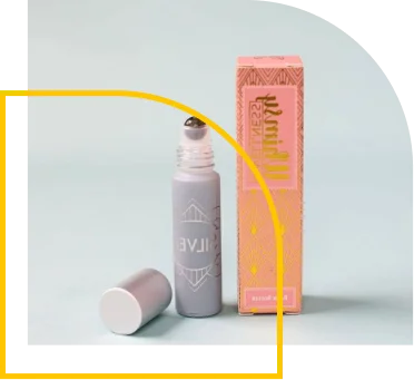 roller-bottle-boxes