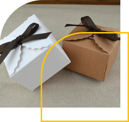 scallop-top-boxes