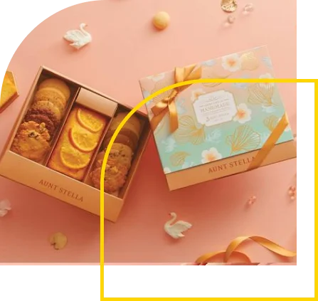 sweets-boxes