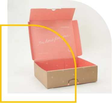 tab-lock-boxes