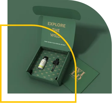 tincture-boxes