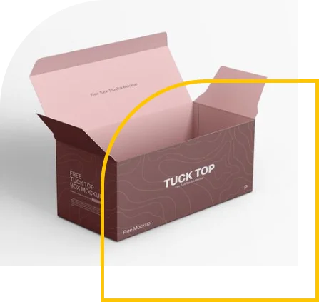 tuck-top-Boxes