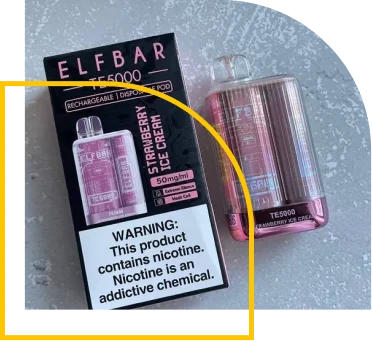 vape-boxes