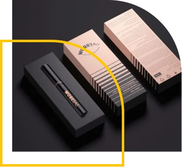 vape-cartridge-boxes