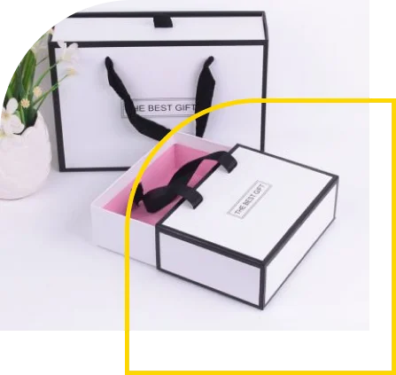 wig-boxes
