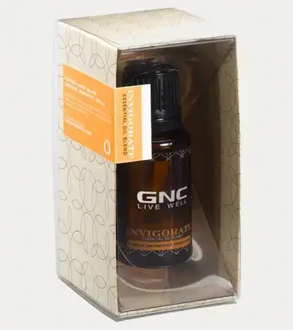 1-100ml-bottle-boxes-1-1-2