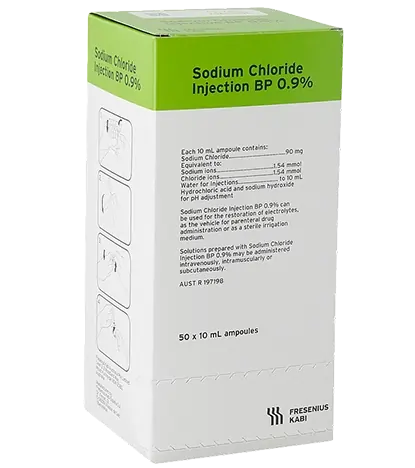 1-10ml-ampoule-boxes-2