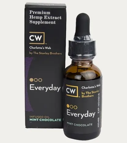 1-15ml-bottle-boxes-1