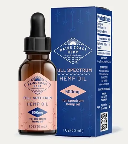 1-1oz-bottle-boxes-1-1