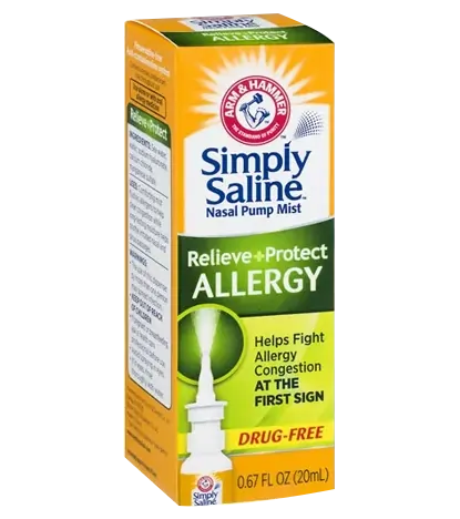 1-20ml-bottle-boxes-1-1