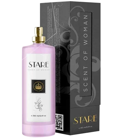 1-250ml-bottle-boxes-1