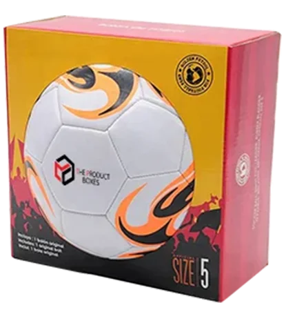1-Football-boxes