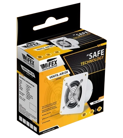 1-Hang-tab-Electronics-Boxes