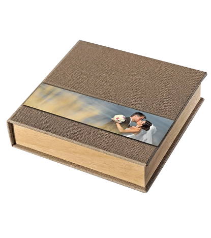 1-Rigid-wedding-usb-boxes