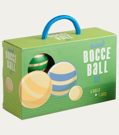 1-bocce-ball-boxes