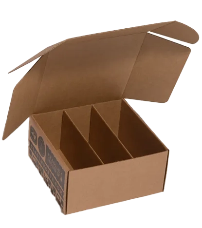 1-cardboard-dividers