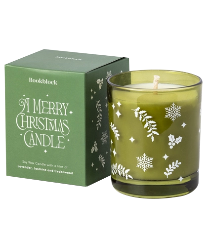 1-christmas-candle-boxes