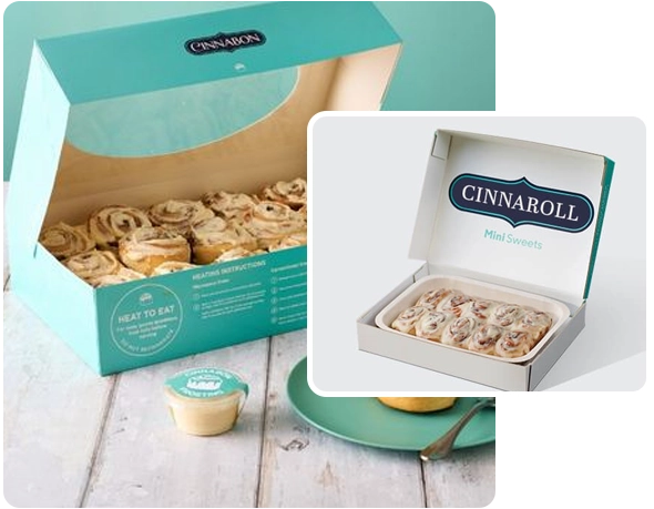 1-cinnamon-roll-boxes