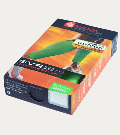 1-compression-sleeve-boxes