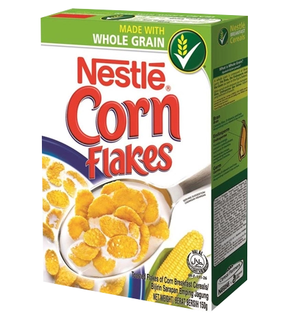 1-corn-flakes-boxes