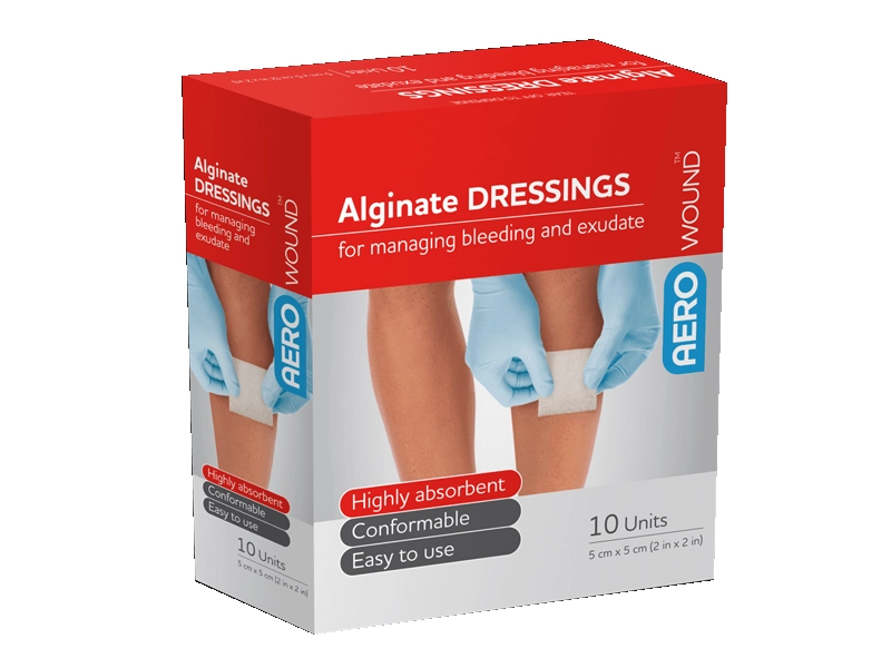 1-cuotom-wound-gel-boxes