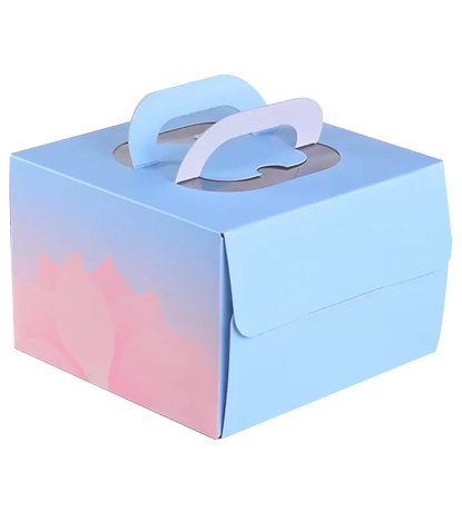 1-custom-boxes-with-handle