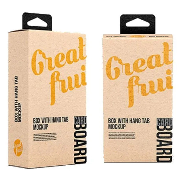 1-custom-hanging-boxes