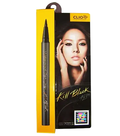 1-eyebrow-pencil-boxes